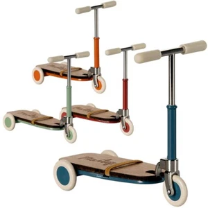 2025 Maileg Mouse Kick Board - Picture 1 of 11