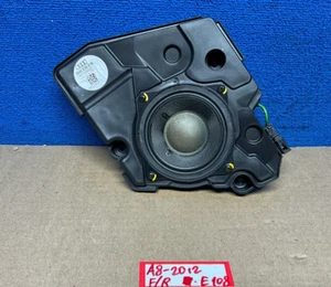 2011-2018 AUDI A8 QUANTTRO FRONT RIGHT DOOR UPPER SPEAKER BANG & OLUFSEN OEM - Bild 1 von 9