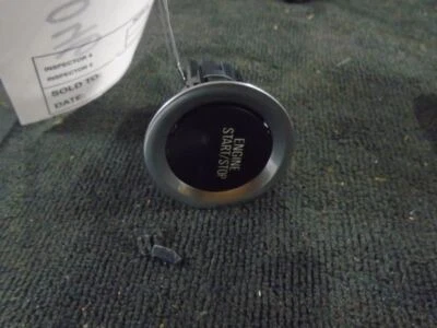 Ignition Switch Fits 19-20 MALIBU 1082842 — 第 1/4 张图片