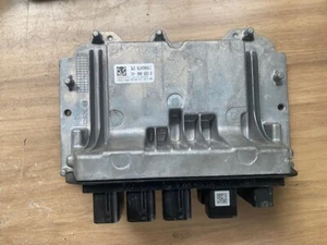 MINI COOPER F56 ENGINE ECU 8699946-01 0261S19078 170902478 DME - Picture 1 of 3