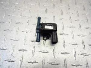 Honda CTX700 2014 14-16 OEM MAPA MAF sensor de flujo de aire másico probado - Imagen 1 de 12