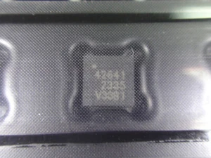 10pcs PE42641MLIBB-Z 42641 PE43204MLIBA PE43204 43204 QFN 16 12 - Picture 1 of 1