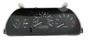 99 00 01 Toyota Camry Speedometer Instrument Cluster UNKNOWN Miles 83800-06020 - Bild 1 von 6