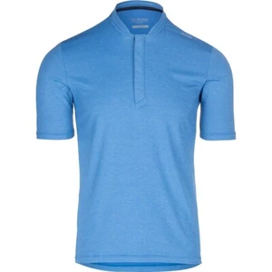 NEW SUGOi Men's ARD Jersey Azure Blue X-Large - Picture 1 of 1