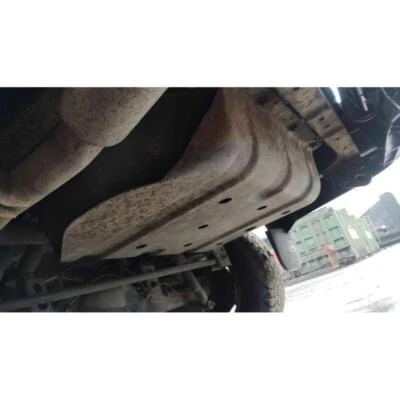 KRAFTSTOFFTANK FÜR FORD MAVERICK (93-00) 2.7 TD JEEP 4WD 5P/D/CC. 1993 Foto 1 de 3