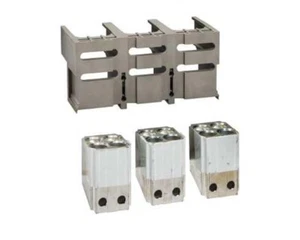 New PA33640 Compact NS Molded Case Circuit Breaker Accessories PA33640 - Picture 1 of 4