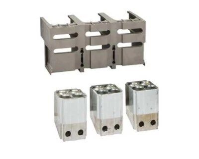 New PA33640 Compact NS Molded Case Circuit Breaker Accessories PA33640 - Image 1 of 4