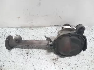 2003-2006 FORD EXPEDITION FRONT DIFFERENTIAL CARIER ASSEMBLY - Picture 1 of 8