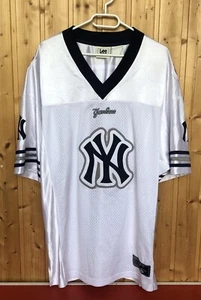 Trikot von Lee "New York Yankees" Gr.XXL - Bild 1 von 3