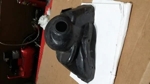 Vespa 50 cc Motorverkleidung gebraucht - Bild 1 von 1