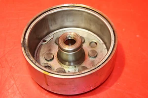 YAMAHA XJ 600 DIVERSION FLYWHEEL ROTOR 1991 - Picture 1 of 2