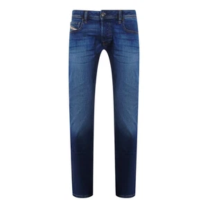 Diesel 1995 D-SARK Dark Blue Jean - Bild 1 von 3