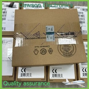 HPE 802909-001 800GB 802586-B21 802601-001 SAS 12Gb/s 2.5in SFF Gen 8 SSD - Picture 1 of 1