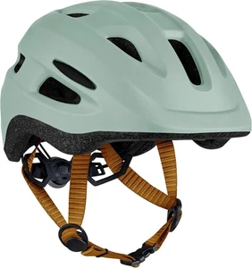 Retrospec Scout Kids Biking Helmet - Small 49-53 cm Cool Mint New w/ Tags - Picture 1 of 5
