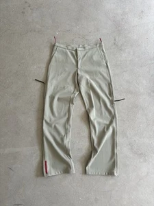 Prada Vintage Ski Pants - Bild 1 von 9