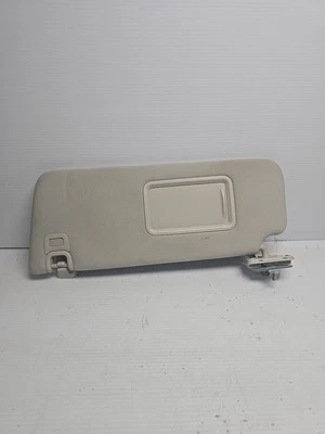 ✅Parasol deportivo Land Rover Discovery 2015-2018 LH, conductor izquierdo OEM Foto 1 de 4