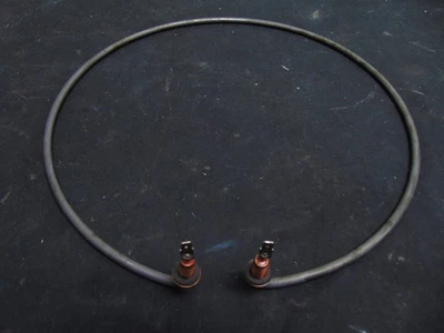 Elemento calefactor lavavajillas Frigidaire FDPH4316AS1A 154825001 Foto 1 de 3