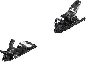 Salomon S/Lab Shift MNC 13 Ski Bindings - Black - 90mm - Picture 1 of 2