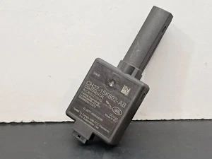 CH2215K602AB antenne für LAND ROVER RANGE EVOQUE (L538) 2.2 D GASOLEO 2015 2011 - Bild 1 von 9