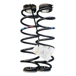 Peugeot E-208 Rear Coil Springs - Picture 1 of 13