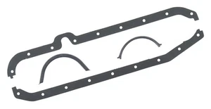 5882 Mr. Gasket Ultra-Seal Oil Pan Gasket - Foto 1 di 1