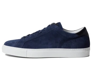 To Boot New York Pacer Blau Wildleder 9 M - Bild 1 von 5