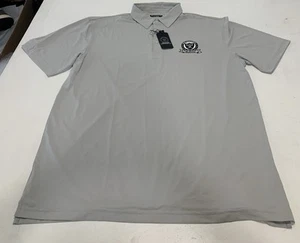 Camicia Oakland Raiders Biletnikoff taglia XL nuova - Foto 1 di 6
