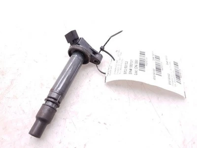 Катушка зажигания подходит для Lexus GS450H 90919-02250 2007-2011 годов выпуска - Изображение 1 из 4