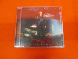The Bachelor By Patrick Wolf On Audio CD - Picture 1 of 3