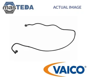 V48-0688 COOLANT TUBE VAICO FOR LAND ROVER RANGE ROVER EVOQUE,DISCOVERY SPORT - Picture 1 of 7