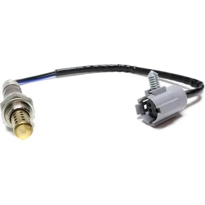 234-4077 Denso O2 Oxygen Sensor Rear Driver Left Side UPSTREAM for Ram Truck Van - Picture 1 of 7