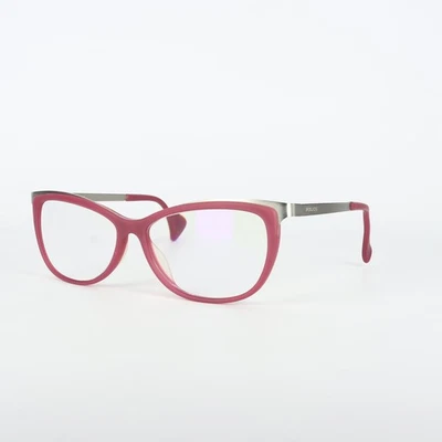  Police OVATON 2 Womens Eyewear Glasses Eyeglasses Frame 3D7 - Image 1 of 4