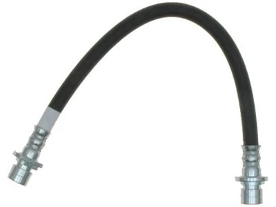 Тормозной шланг передний правый для Honda Civic 2006-2011 годов выпуска Raybestos 21431FHVN 2007 2008 - Изображение 1 из 2