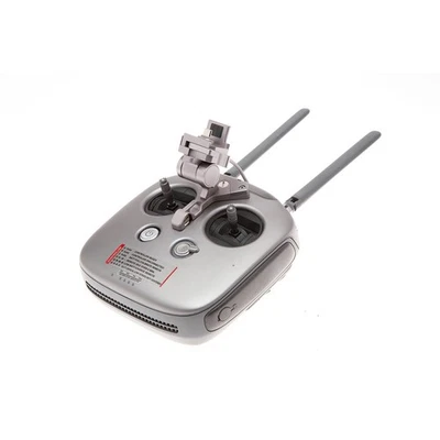 Mando a distancia DJI para Inspire 2 - SKU#1861165 Foto 1 de 4