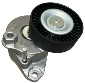 Drive Belt Tensioner For Mercedes Benz OEM Quality MLR 272TEN (Multiple Vehicle) - Picture 1 of 5