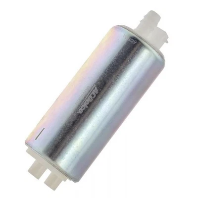 ACDelco Puel Pump For Chevrolet Silverado, GMC Sierra - BGV00251 - Image 1 of 2