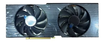 Nvidia 04Y12V RTX 3080 10GB 320bit graphics card Support HDMI DP PCI Express 4.0 - Image 1 of 4
