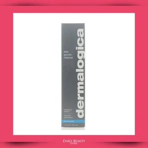 Dermalogica Detergente Glicolico Giornaliero 295ml 10oz NUOVO SPEDIZIONE VELOCE - Foto 1 di 5