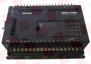 FANUC IC609SJR120 / IC609SJR120 (NEW IN BOX) - Picture 1 of 1