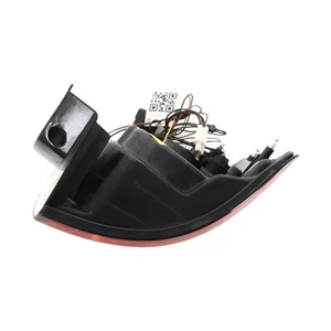Faro Posteriore Destro - Land Rover RANGE SPORT I PH.1 - XFB500420 - W1-1356X - Foto 1 di 5