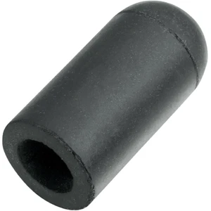 S&S CYCLE VOES Fitting Cap 508372 - Picture 1 of 3