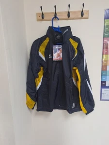 Masita Herren und Kinder Windbreaker Jacken (#17) - Bild 1 von 4