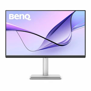 Monitor BenQ 9H.LMXLB.QBE 31,5" 4K Ultra HD - Bild 1 von 10