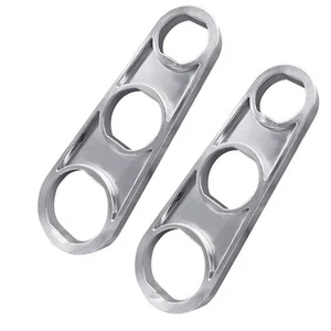 Ergonomischer Wasserhahn Sieb Schlüssel für einfachen Belüfter Austausch und - Bild 1 von 32