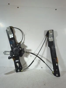 Land Rover Range Evoque Window Regulator front Passenger Side 5 Door 15-19 N90 - Picture 1 of 12