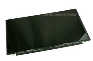 L20379-001 N156BGA-EB2 REV.C1 LCD ORIGINALE HP 15.6 LED HD 15-DB0031NR (B)(AB83) - Foto 1 di 4