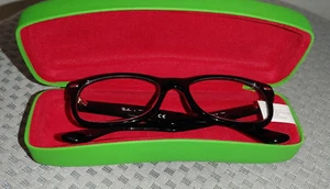 Ray Ban RB 1528 3542 48 16 130 Eyeglasses Sunglasses Frames with Green Case - Picture 1 of 13
