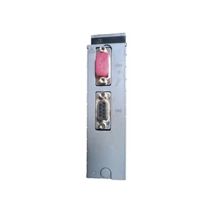 Yokogawa ALP111-S00 S1 - Picture 1 of 4