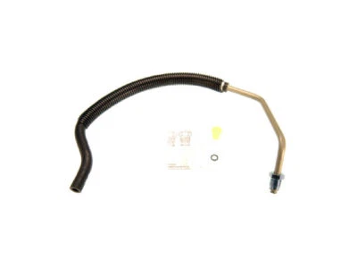 Conjunto de manguera de línea de retorno de dirección asistida para Volkswagen Jetta 1985-1992 69534ZK Foto 1 de 2