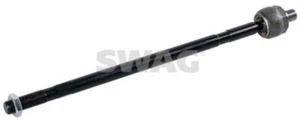 SWAG Spurstange Axialgelenk Lenkstange Vorne links Vorne rechts 10 72 0063 - Bild 1 von 1
